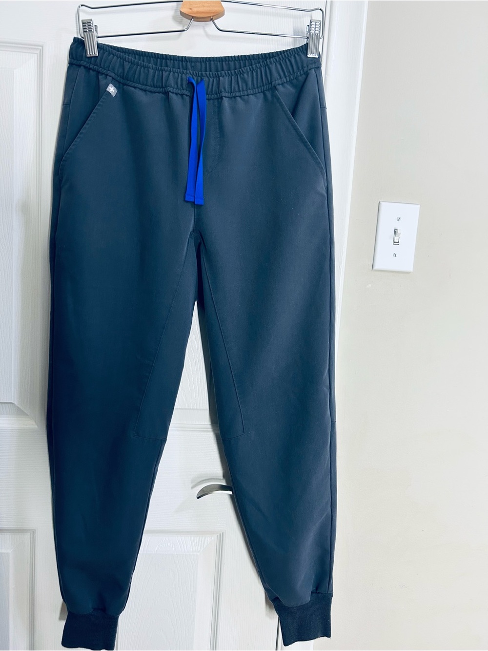 figs - scrubs pants jogger XS/S